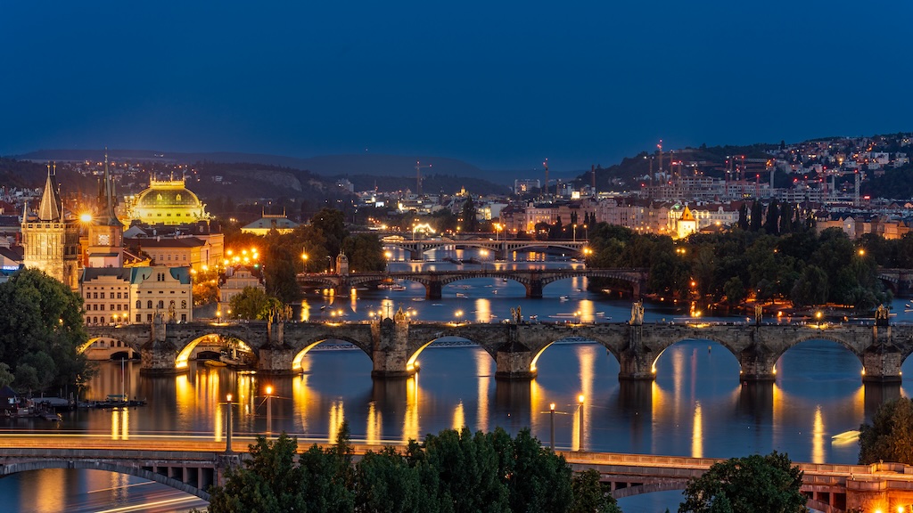 Deine bisherige Bildbeschreibung